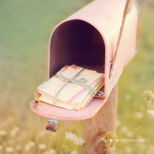 Mandy-Lynne-Photographie-5