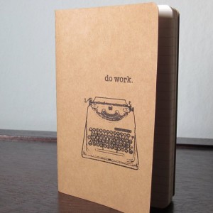 carnet-etsy-vintage