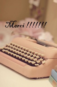 vintagetoday-i-machines-ecrire-vintage-l-jvsc38