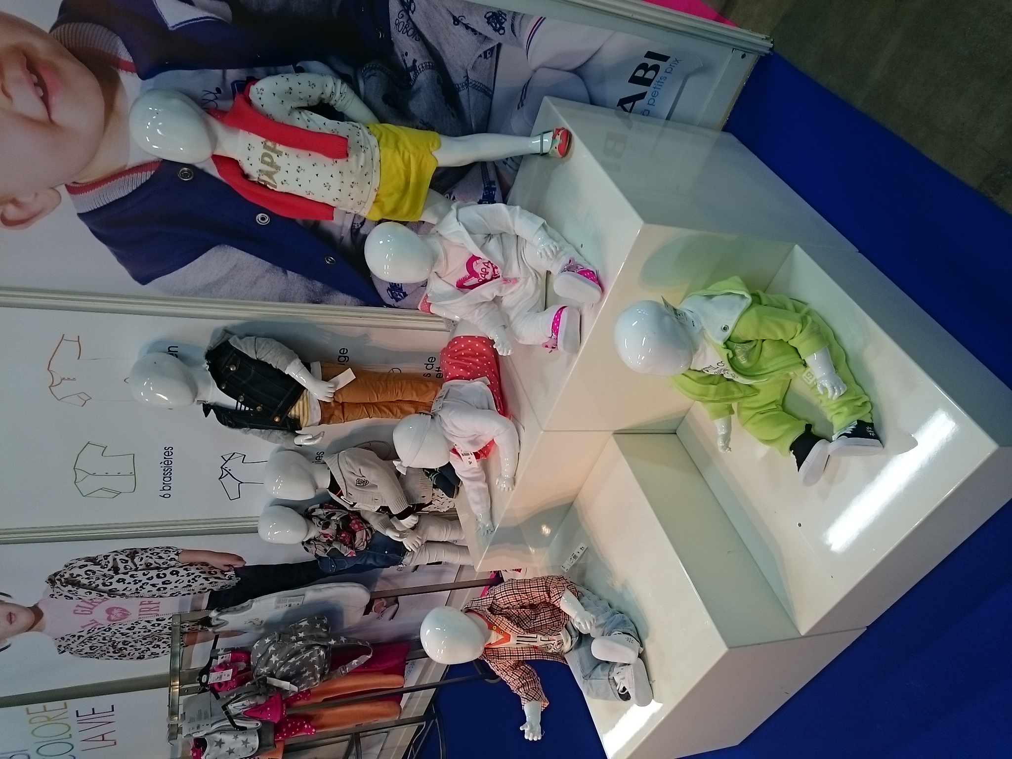 Salon Baby Lyon 15 Maman Pouponne Papa Bricole Salon Baby Lyon 15 Maman Pouponne Papa Bricole