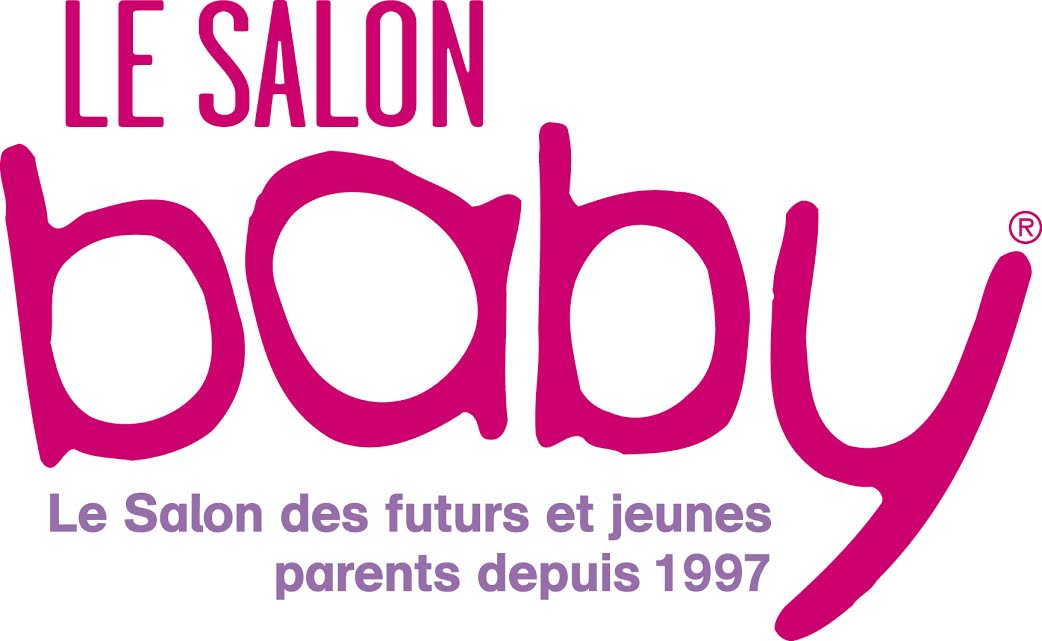 Le Salon Baby 15 A Lyon Maman Pouponne Papa Bricole