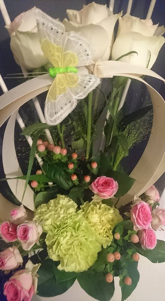 bouquet-solidaire-4