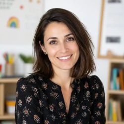 Élise-Maëlle Quéraud
