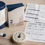 Lait beba ou aptamil : comparatif âge, sécurité, prix