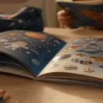 Mickey Junior avis : 5 histoires, jeux simples, prix