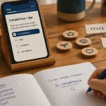 Jeux éducatifs fr : quiz en cahier quadrillé, maternelle à CM2